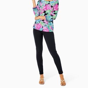 Lilly Pulitzer Mia Leggings